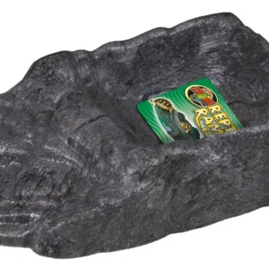 Medium Repti Ramp Bowl