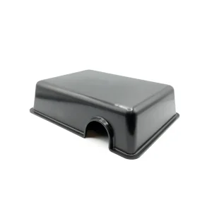 Medium Reptile Hide Box