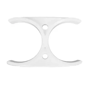 Membrane to Membrane Clip