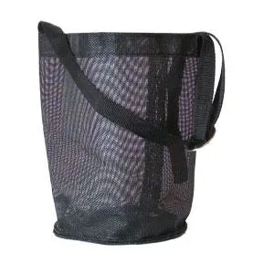 Mesh Easy Feeder