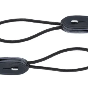 Metalab Elastic Pelham Roundings