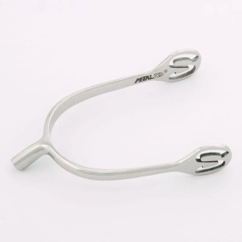 Metalab Ladies Prince of Wales Spurs