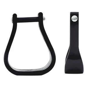 Metalab Plastic Stirrups