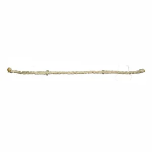 Metalab PP Rope Slobber Bar - 5 Pack