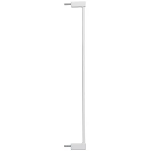 MidWest Glow in the Dark Steel Gate Extension for 29" Tall Gate