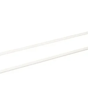 MidWest Glow in the Dark Steel Gate Extension for 39" Tall Gate