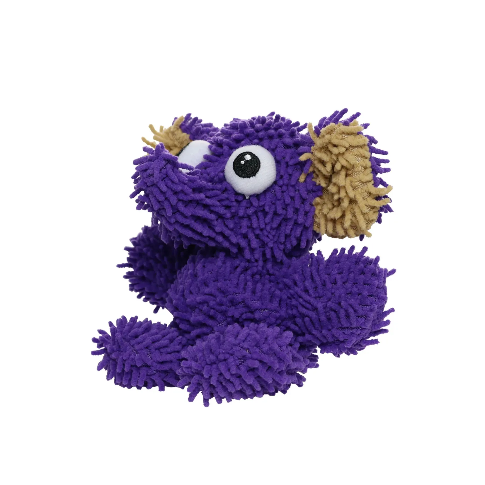 Mighty Dog Toys Cramer the Elephant JR - Image 2