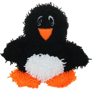 Mighty Dog Toys Prima the Penguin