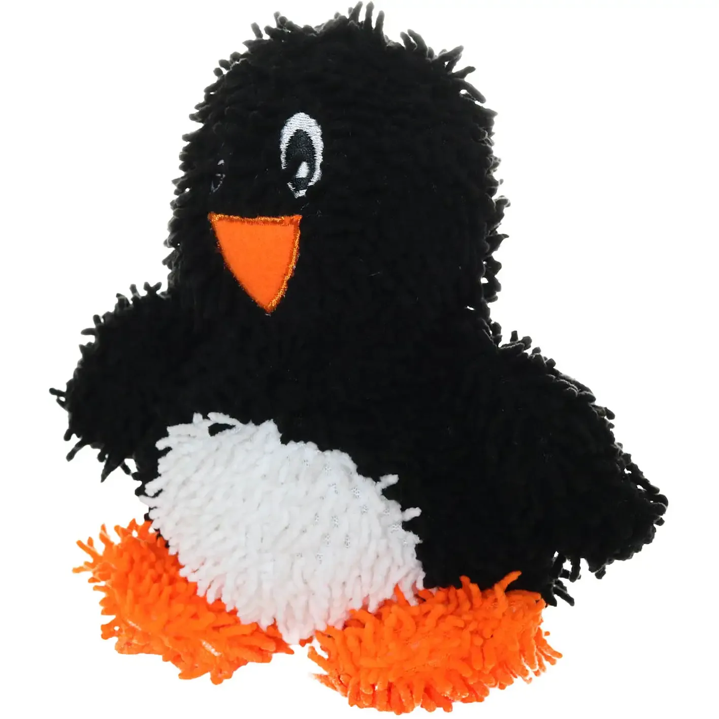 Mighty Dog Toys Prima the Penguin - Image 2