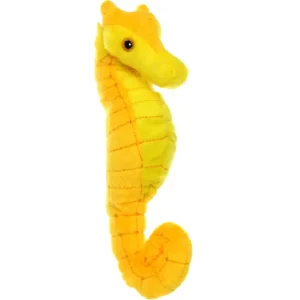 Mighty Dog Toys Seamore the Seahorse