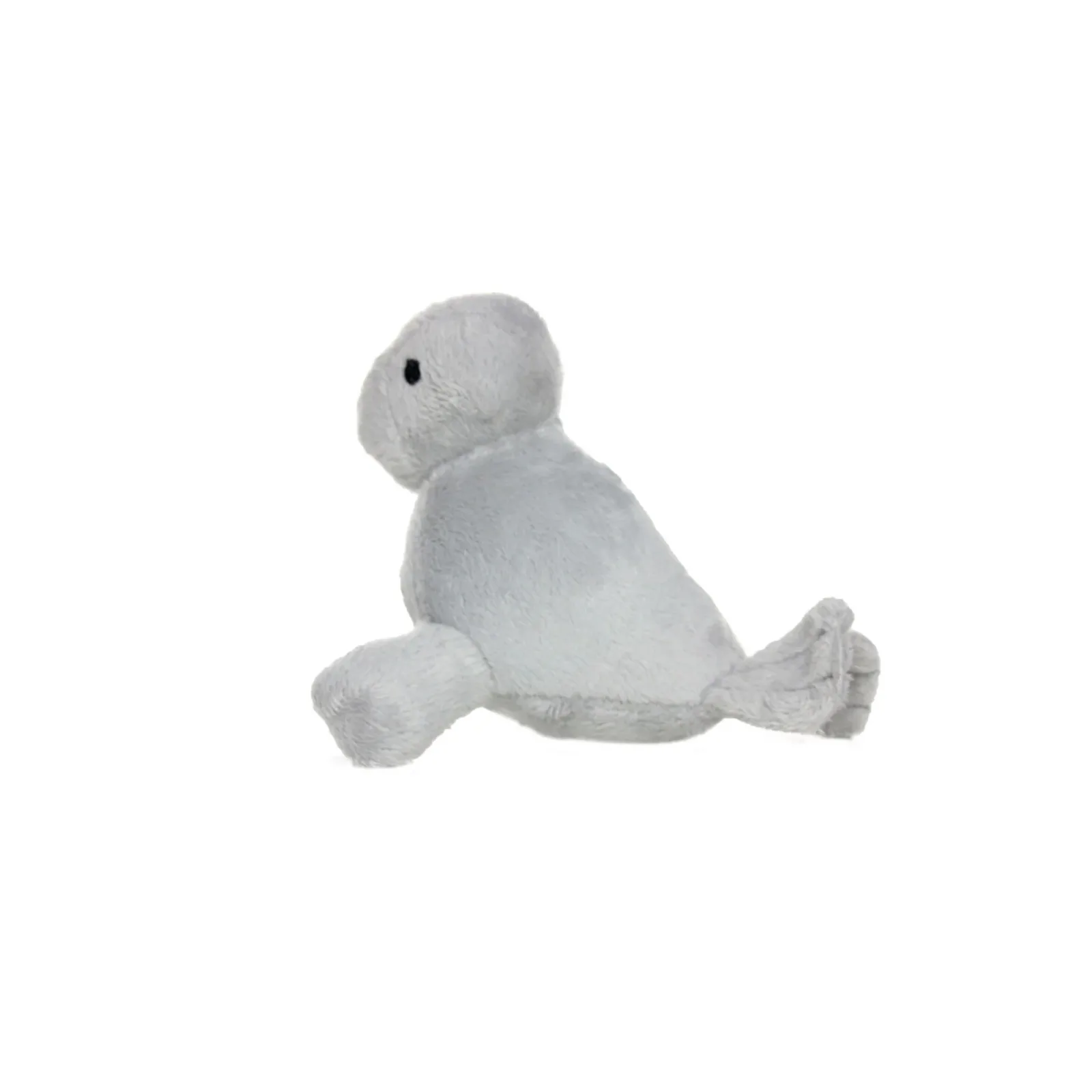 Mighty Dog Toys Sergent the Seal JR - Image 2