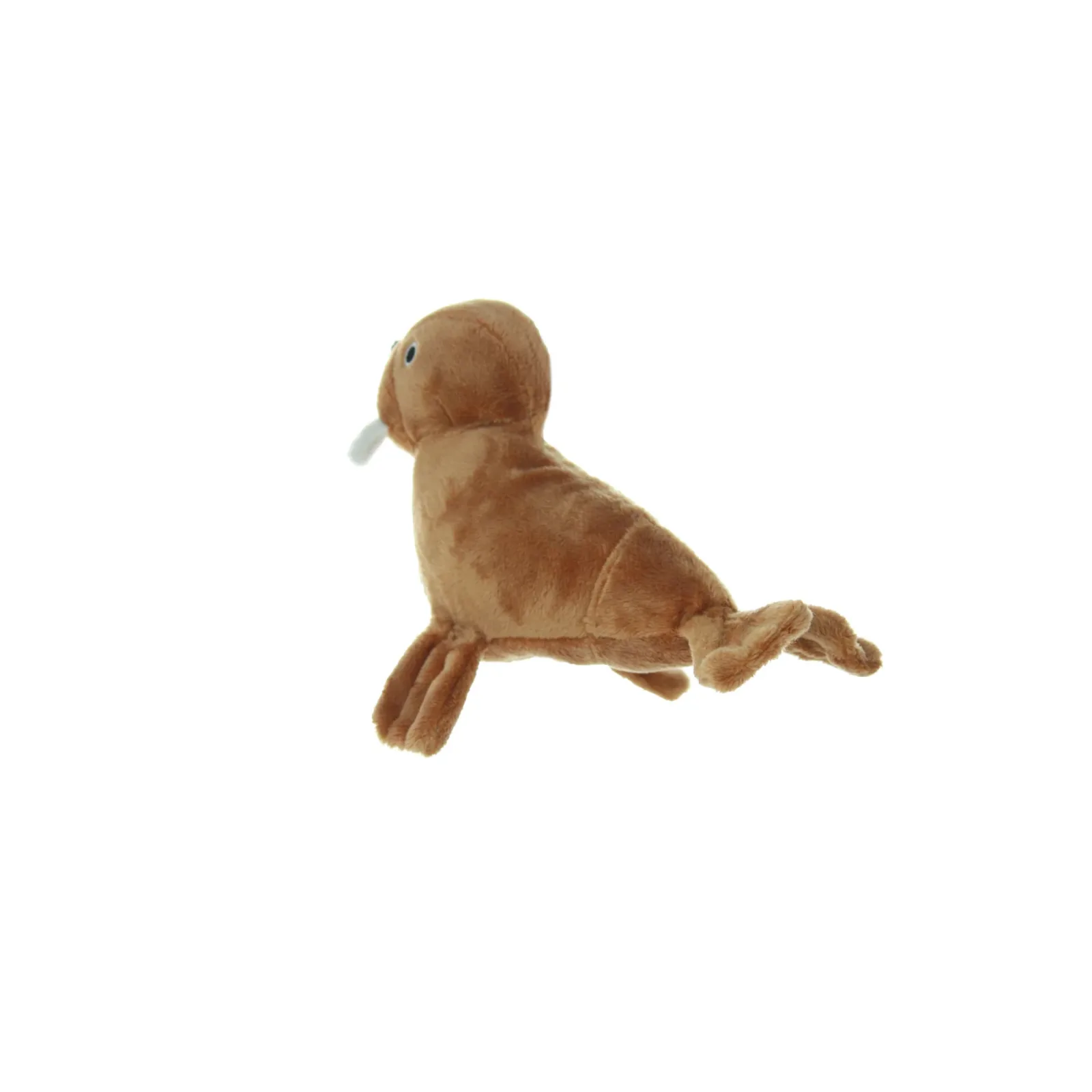 Mighty Dog Toys Wendal the Walrus JR - Image 2