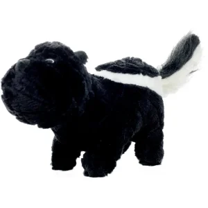 Mighty Toys Sammy the Skunk