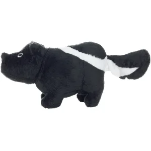 Mighty Toys Stinky the Skunk Jr.