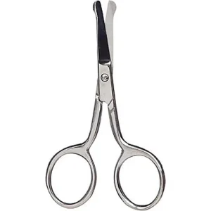 Millers Forge Ear & Nose Scissors