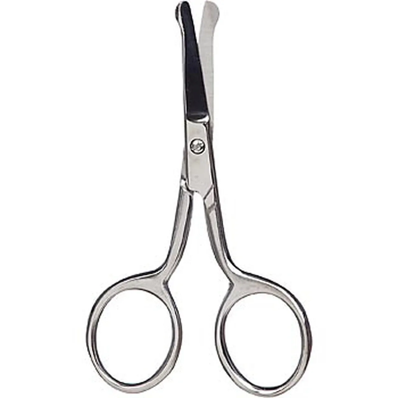 Millers Forge Ear & Nose Scissors