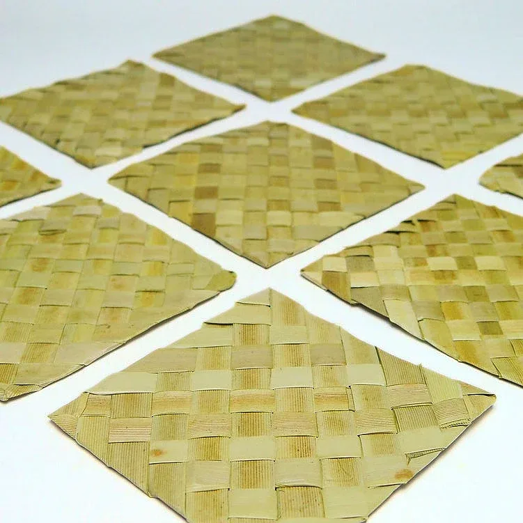 Mini Palm Mat | NEW