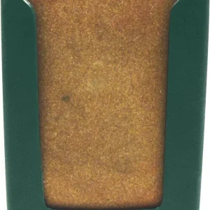 Mini Salt Block Holder