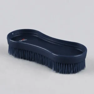 Miracle Brush Navy