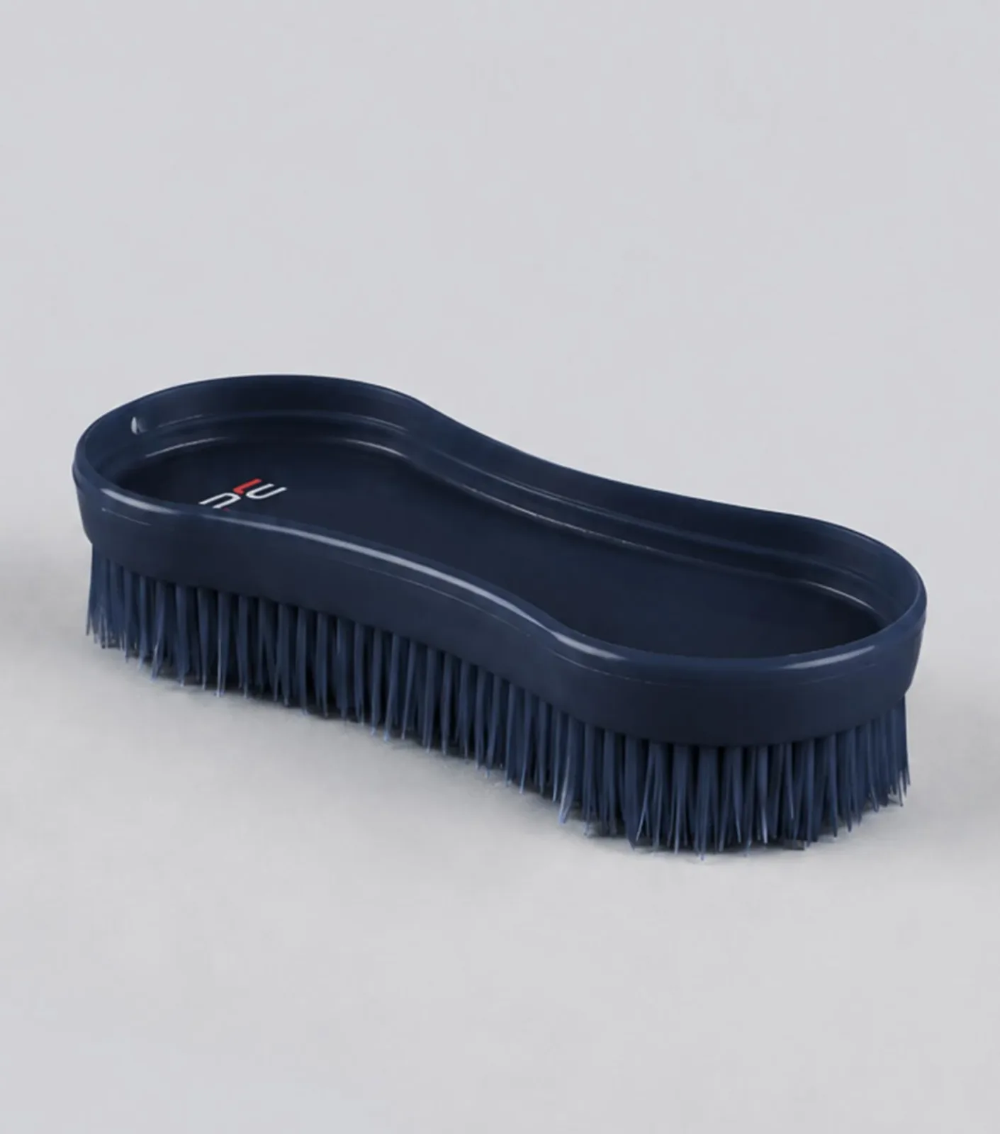 Miracle Brush Navy