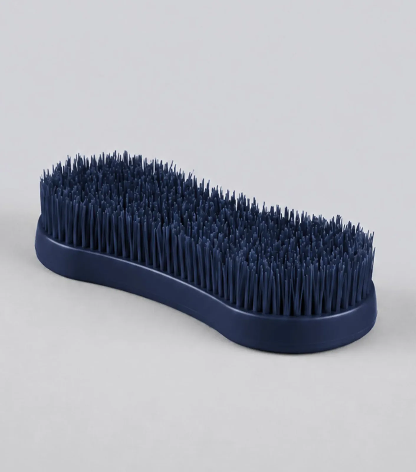 Miracle Brush Navy - Image 2