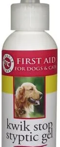 Miracle Care Kwik Stop Gel 4 oz {L+1} 731031