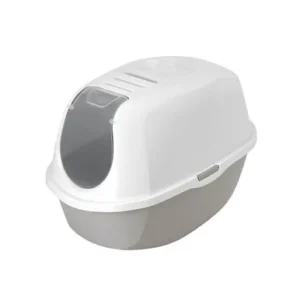 Moderna Smart Cat Litter Box