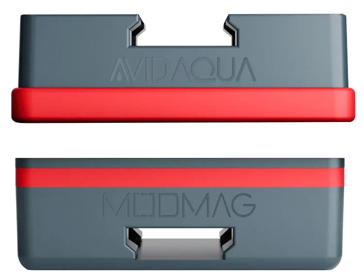 ModMag Mega Aquarium Magnet - AvidAqua