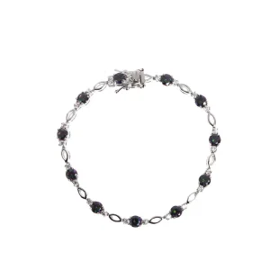 Montana Silversmiths Northern Lights Bracelet