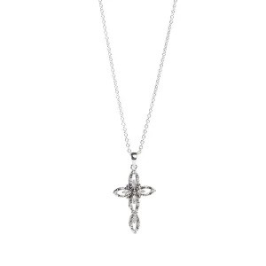 Montana Silversmiths Star of Wonder Necklace