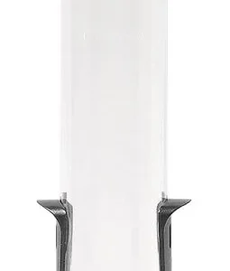 More Birds SureFill Wild Bird Thistle Feeder