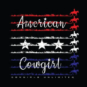 Moss Brothers Dust Flag Adult T-Shirt