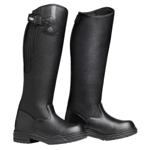 Mountain Horse Mens Rimfrost Rider III Tall Boots