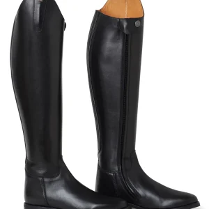 Mountain Horse® Serenade Dressage Boots