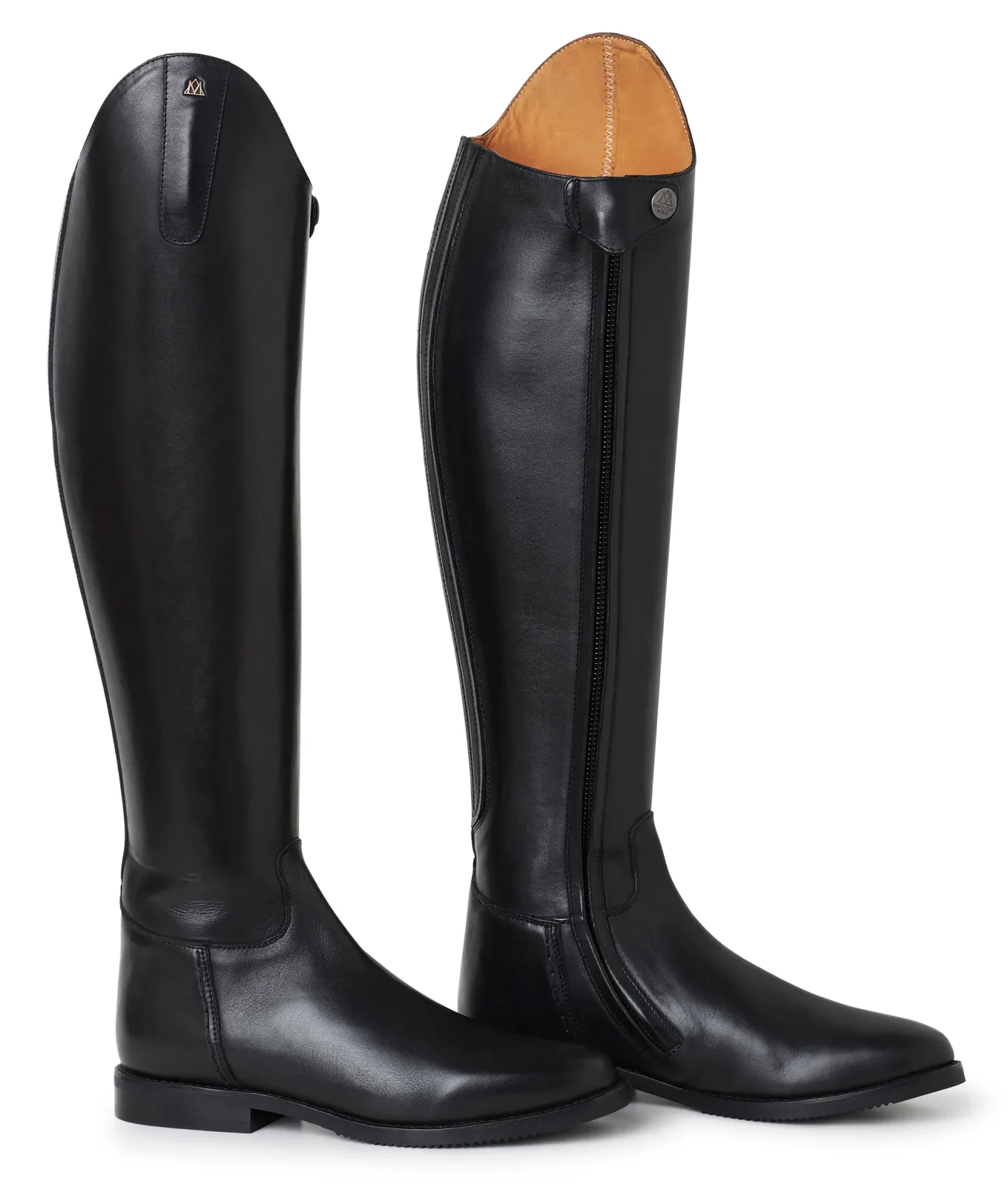 Mountain Horse® Serenade Dressage Boots