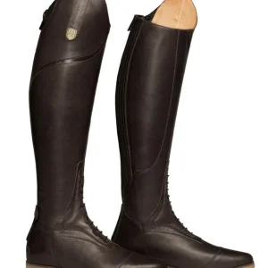 Mountain Horse Sovereign Field Boot