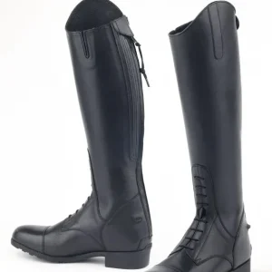 Mountain Horse Venice Field Boot Jr.