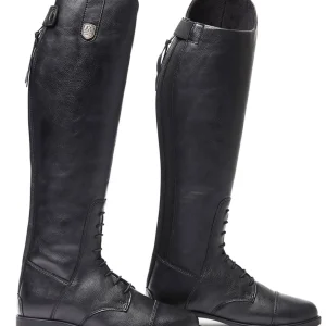 Mountain Horse® Young Veganza Field Boots