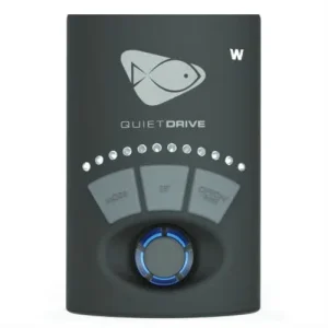 (MP051) Vortech MP10WQD Replacement Driver Upgrade - Ecotech Marine