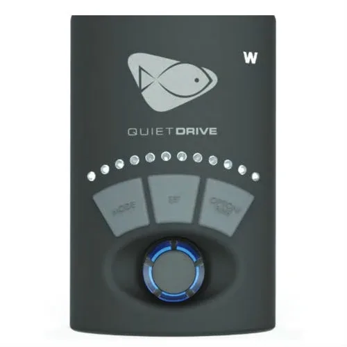 (MP051) Vortech MP10WQD Replacement Driver Upgrade - Ecotech Marine