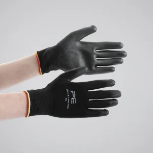 Multi-Purpose Yard Gloves
