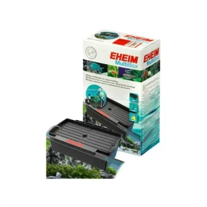 Multibox Aquarium Workstation - Eheim