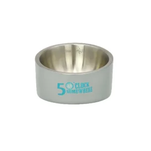 Multipet Five O`Clock Somewhere Bowl Small