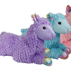 Multipet Jumbo Llama