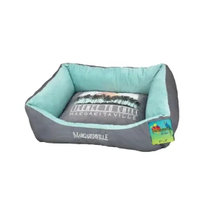 Multipet License To Chill Bed 20in.x18in.