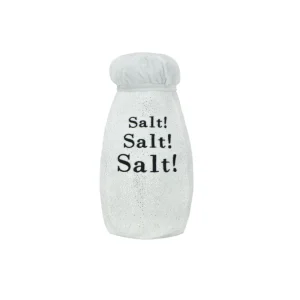 Multipet Margaritaville Salt Shaker