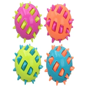 Multipet Spike TPR Balls