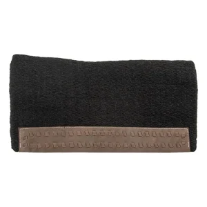 Mustang Casa Zia Wool Pony Saddle Blanket
