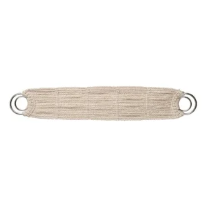 Mustang Mohair Single Decker Pack Cinch