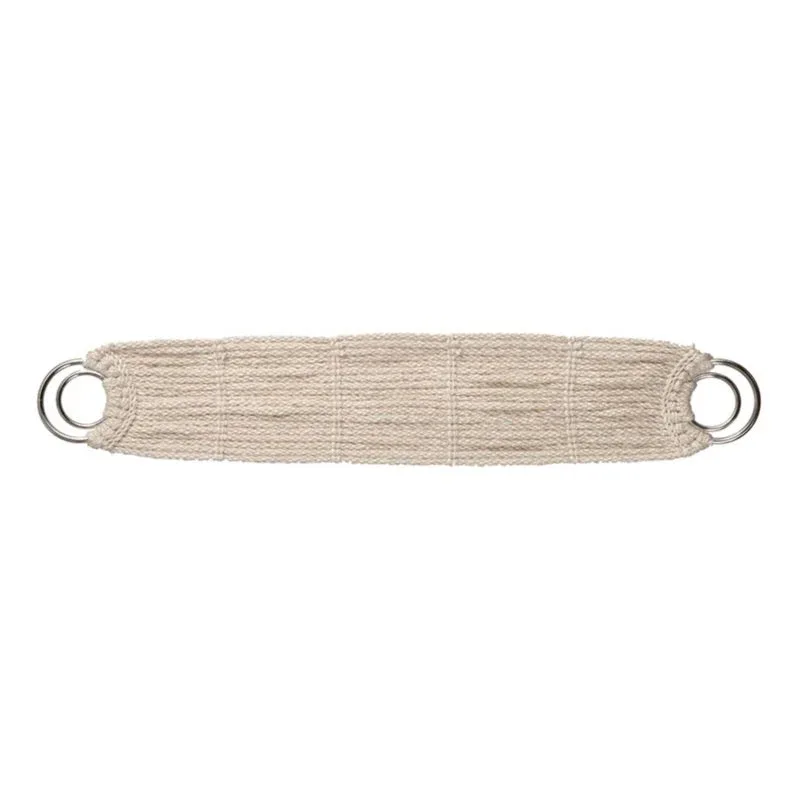 Mustang Mohair Single Decker Pack Cinch